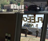 Image via GTA Wiki